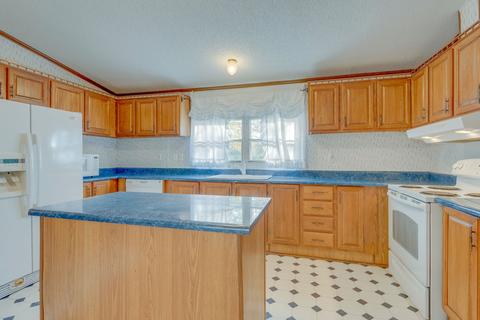 1945 C C C Rd, Dickson, TN 37055 photo 12