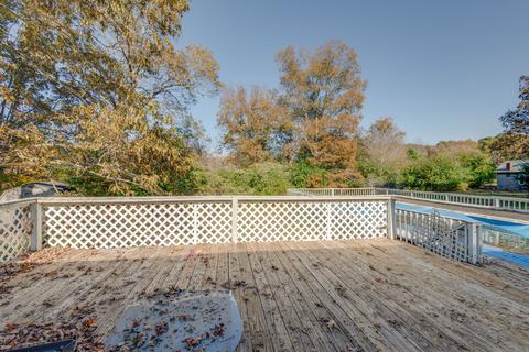 1945 C C C Rd, Dickson, TN 37055 photo 26