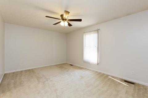 4064 Flewellyn Rd, Springfield, TN 37172 photo 11