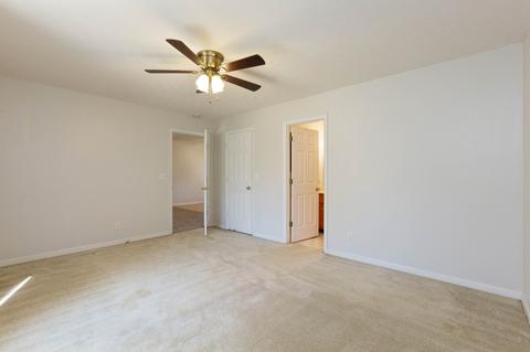 4064 Flewellyn Rd, Springfield, TN 37172 photo 14