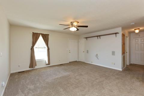 4064 Flewellyn Rd, Springfield, TN 37172 photo 7