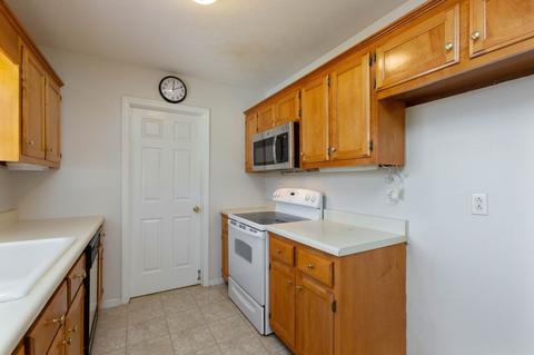 4064 Flewellyn Rd, Springfield, TN 37172 photo 2
