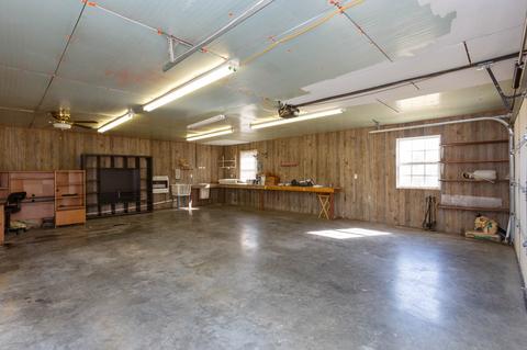 4064 Flewellyn Rd, Springfield, TN 37172 photo 24