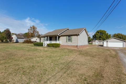 4064 Flewellyn Rd, Springfield, TN 37172 photo 27