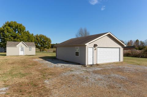 4064 Flewellyn Rd, Springfield, TN 37172 photo 23