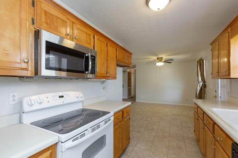 4064 Flewellyn Rd, Springfield, TN 37172 photo 5