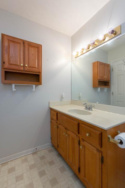 4064 Flewellyn Rd, Springfield, TN 37172 photo 21