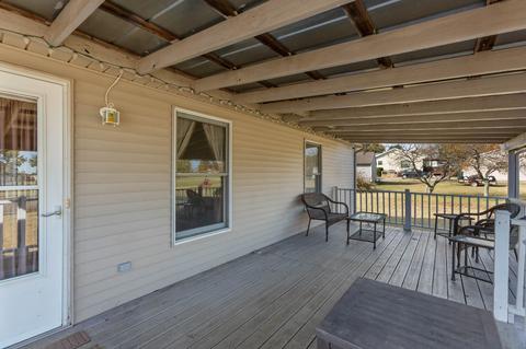 4064 Flewellyn Rd, Springfield, TN 37172 photo 28