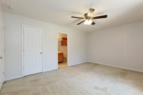 4064 Flewellyn Rd, Springfield, TN 37172 photo 13