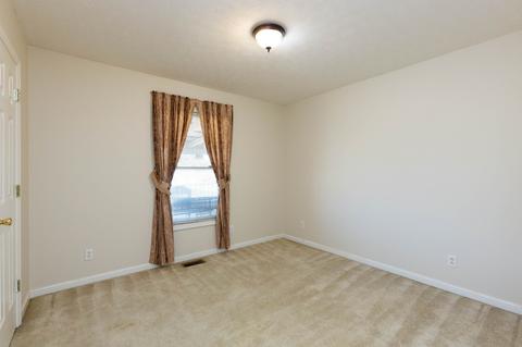 4064 Flewellyn Rd, Springfield, TN 37172 photo 18