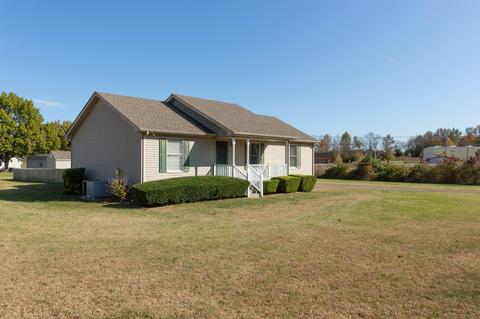 4064 Flewellyn Rd, Springfield, TN 37172 photo 30