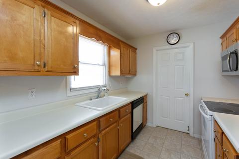 4064 Flewellyn Rd, Springfield, TN 37172 photo 3