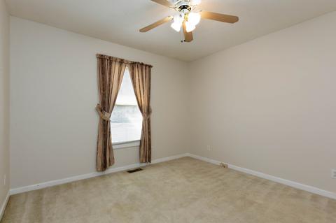 4064 Flewellyn Rd, Springfield, TN 37172 photo 20