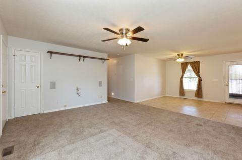 4064 Flewellyn Rd, Springfield, TN 37172 photo 10