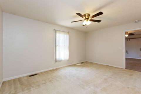 4064 Flewellyn Rd, Springfield, TN 37172 photo 12
