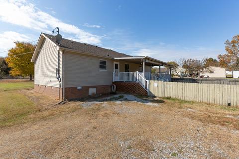 4064 Flewellyn Rd, Springfield, TN 37172 photo 29