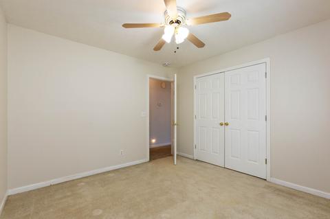 4064 Flewellyn Rd, Springfield, TN 37172 photo 19