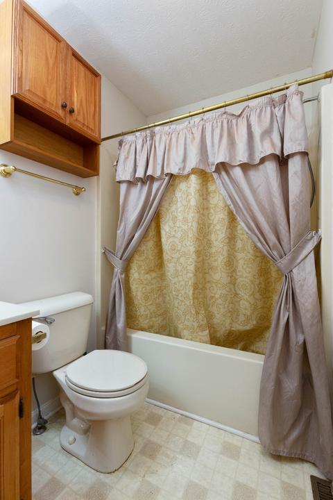 4064 Flewellyn Rd, Springfield, TN 37172 photo 22