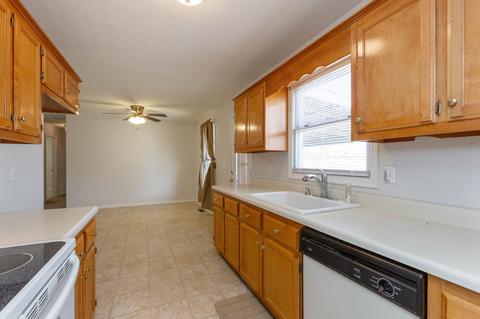 4064 Flewellyn Rd, Springfield, TN 37172 photo 4