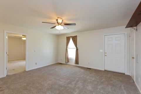 4064 Flewellyn Rd, Springfield, TN 37172 photo 8