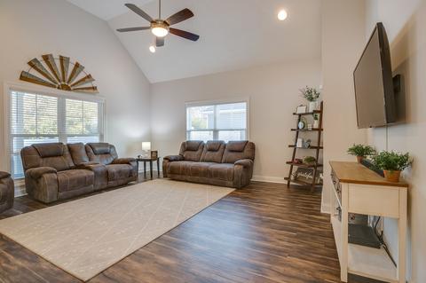 652 Laurel Ln, Murfreesboro, TN 37127 photo 14