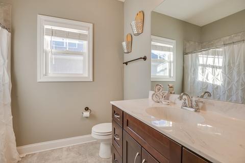 652 Laurel Ln, Murfreesboro, TN 37127 photo 10