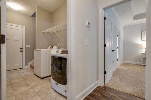 652 Laurel Ln, Murfreesboro, TN 37127 photo 21