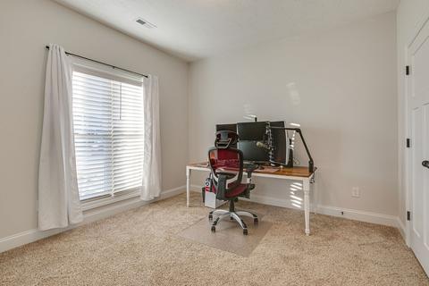 652 Laurel Ln, Murfreesboro, TN 37127 photo 8