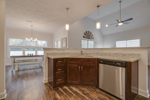 652 Laurel Ln, Murfreesboro, TN 37127 photo 17