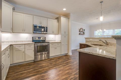 652 Laurel Ln, Murfreesboro, TN 37127 photo 15