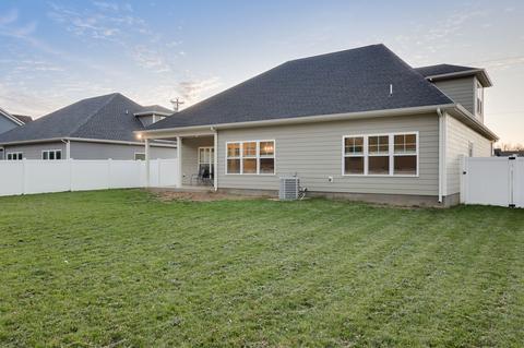 652 Laurel Ln, Murfreesboro, TN 37127 photo 30