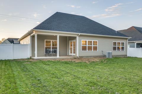652 Laurel Ln, Murfreesboro, TN 37127 photo 28