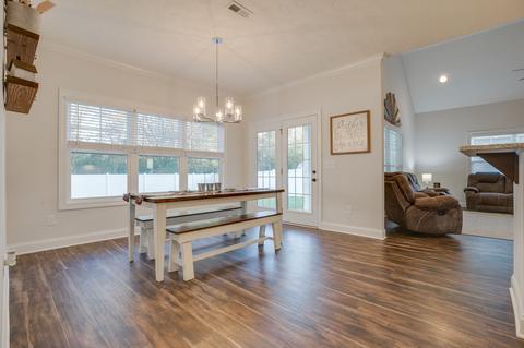 652 Laurel Ln, Murfreesboro, TN 37127 photo 20
