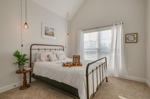 652 Laurel Ln, Murfreesboro, TN 37127 photo 9