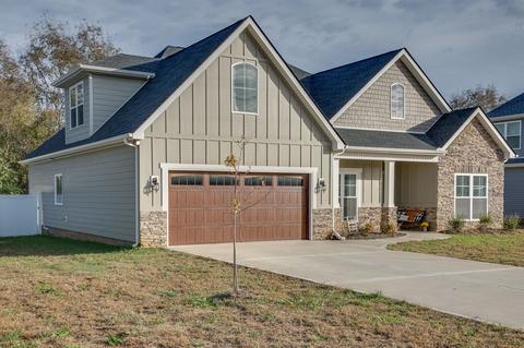 652 Laurel Ln, Murfreesboro, TN 37127 photo 2