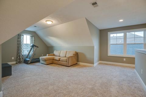652 Laurel Ln, Murfreesboro, TN 37127 photo 27