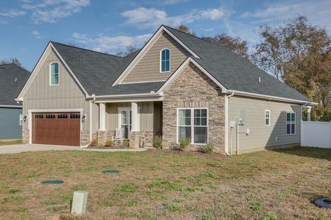 652 Laurel Ln, Murfreesboro, TN 37127 photo 3