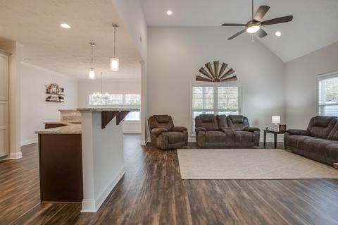 652 Laurel Ln, Murfreesboro, TN 37127 photo 11