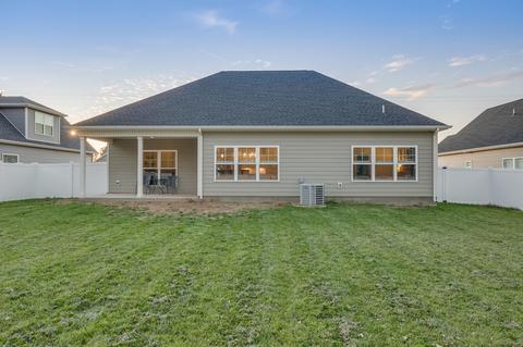 652 Laurel Ln, Murfreesboro, TN 37127 photo 29