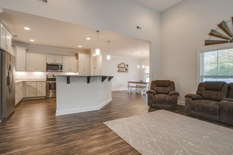 652 Laurel Ln, Murfreesboro, TN 37127 photo 12