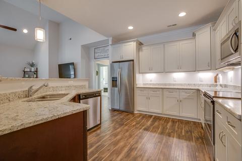 652 Laurel Ln, Murfreesboro, TN 37127 photo 16