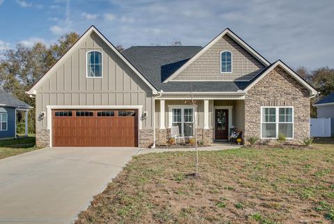 652 Laurel Ln, Murfreesboro, TN 37127 photo 1