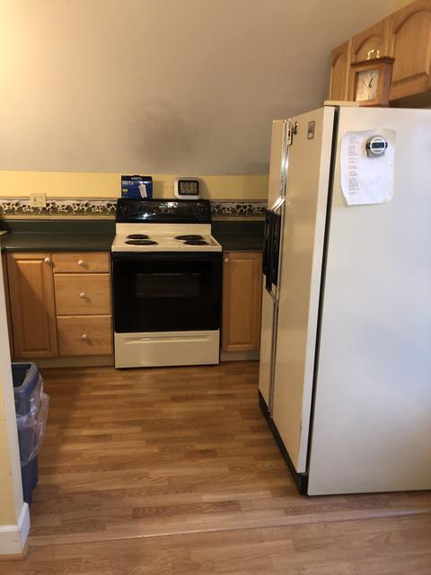 40 Pepper Rd, Taft, TN 38488 photo 6