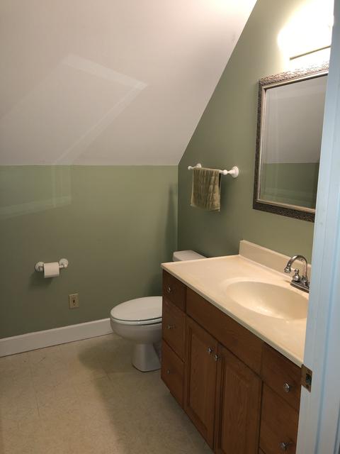 40 Pepper Rd, Taft, TN 38488 photo 8