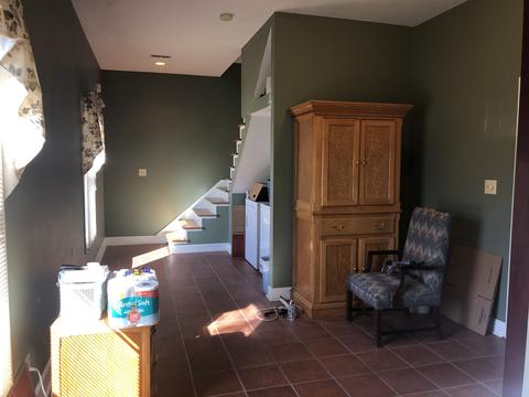 40 Pepper Rd, Taft, TN 38488 photo 9