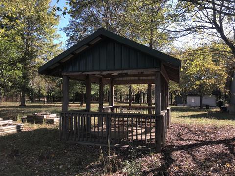 40 Pepper Rd, Taft, TN 38488 photo 20
