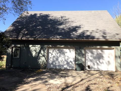 40 Pepper Rd, Taft, TN 38488 photo 13