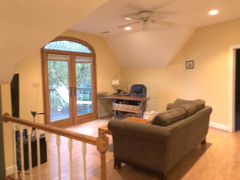 40 Pepper Rd, Taft, TN 38488 photo 3