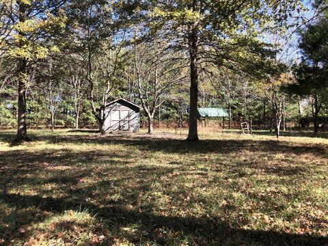 40 Pepper Rd, Taft, TN 38488 photo 21