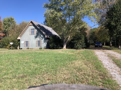 40 Pepper Rd, Taft, TN 38488 photo 2